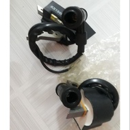 Gasoline engine ic 3hp/2.5hp/154F/152F. Mobin 154F/152F