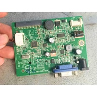 AOC 195LM00008 Monitor Components