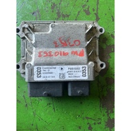 ECU ORIGINAL PROTON PREVE TURBO (PW910353)