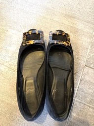 Roger Vivier flats 36.5