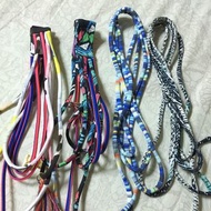 Sunseeker 泳衣 頸飾/頸繩