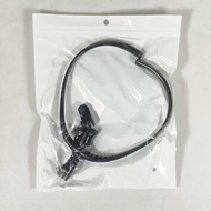 EZSHOPPING NEELU Neck Holder Mount Strap Neck Necklace for GoPro - GA888| |