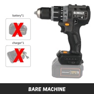 DeWalt | DEWALT DCF85M Brushless Impact Electric Drill Multifunctional Screwdriver Rechargeable 20V