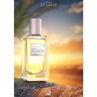 Promo Alt Parfume Edp Tahiti Sunrise / Moroccan Sunset / Reverie / Baron Original