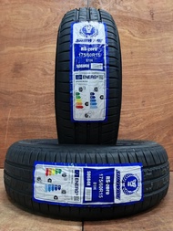 175/60/15 Sunwide RS-ZERO Tayar 2026