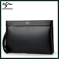 Men Clutch Bag Clutch Bag Men Underarm Envelope Bag Mobile Phone Bag Casual Clutch Bag Street Wear C