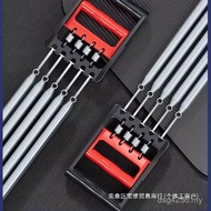 Home Fitness Equipment Exercise Chest Muscles Sit-Up Male Arm Stretching Shoulder Chest Expansion Sp