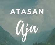 Pf Kebaya/ Stelan Tunik Terbaru Kancing Seribu/Set Tunik/baju kebaya/baju pesta modern/Kebaya Termur