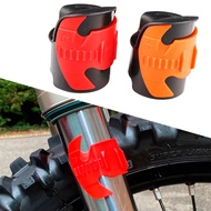 Motorcycle Accessories Cleaning Mud Oil Seal Cleaning Tool Repair Tool For Kawasaki KX250F KX450F KX