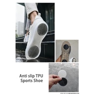 Designer Lifestyle Uni Sex Resistant Anti Slip ( (H07)