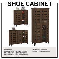 Shoe Cabinet Shoe Rack Swing Door 2 Door Shoe Cabinet Tall Shoe Cabinet 4 Door Shoe Cabinet Shoe Storage Cabinet 3 Door