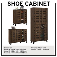 Shoe Cabinet Shoe Rack Swing Door 2 Door Shoe Cabinet Tall Shoe Cabinet 4 Door Shoe Cabinet Shoe Sto