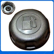 [TWILIGHT]Fuel Tank Cap for Honda GC135 GC160 GC190 GCV135 GCV160 GCV190 GX100 GXV160