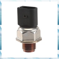 [W F S B] Pressure Sensor 85PP3002 Pressure Sensor for for 85PP30-02