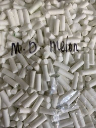 gabus filter mild dobel klik melon kulit tipis 1kg