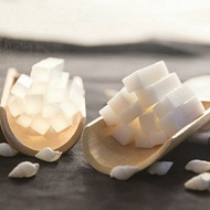 1kg Transparent Glycerin Soap Base