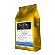 Nicaragua Maracaturra Honey-Processed. by Paksong Coffee Company 250g Coffee Beans