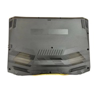 D Side Cover for Acer Laptop AN515-55 AN515-44 AN515-45 AN515-56 AN515-57 New