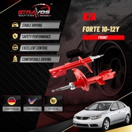 KIA Forte 10-12Y Shock Absorber Heavy Duty Car Absorber Eksober Gas Absorber