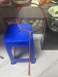 Yonex ArcSaber 11 Tour 羽毛球拍