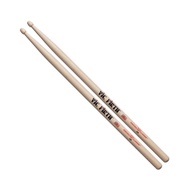 Stick Drum Vic Firth American Classic 5A