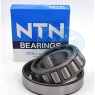 NTN 32215, Tapered Roller Set - Metric Series,Tapered Roller Bearing