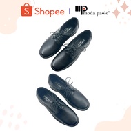 Moda Paolo Men Casual Shoes (35018T)