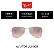 Ray-Ban sunglasses for aviator-RJ45 9505v 211/7e-sunglasses9999999999999999999999999999999999999999999999999999999999999999