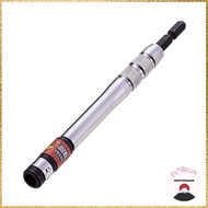 VESSEL Long Bit Holder EXJ150 (Hex 6.35mm × 150mm) / Swing Bit Holder WBJ100 (Hex 6.35mm × 100mm)