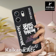 Infinix Zero 30 4G Case - Infinix Zero 30 5G Fashion Image Cool Mobile Phone Case, Case hp, TPU Mobi