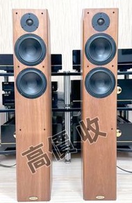 二手音響設備 HiFi 音響、喇叭、唱片幾、歐美喇叭 前級 后級 膽機 CD機 解碼機 低音炮 音箱 擴音機 黑膠唱盤 微型組合音響 舊音響 卡拉OK 藍牙喇叭 宝华韦健Bowers & Wilkin