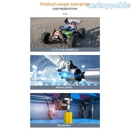 Un* Plastic Housing 17g Servo Water Resistant for Remote Control Crawlers Car Toy