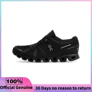 Running Product Same Store Men Women cloud Style 5 Sneakers 59.98 Yuan Sneakers Duty Free MNXR