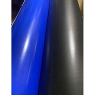 Oyama aquarium sticker background/wallpaper 24inch. height