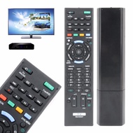 Replace Replacement SONY Bravia TV Remote Control RM-ED047 For KDL-40HX750 KDL-46HX850