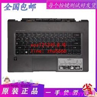 【現貨】ACER 宏基 ASPIRE R13 R7-371 R7-371T鍵盤 C殼 觸摸板 背光鍵盤