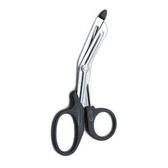 Universal Bandage Scissors/Utility Scissors
