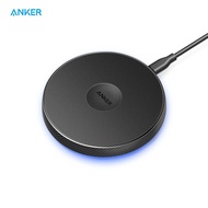 Anker Wireless Charger PowerPort 5- A2516