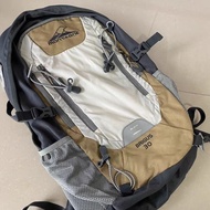 30L Large Capacity Outdoor Hiking Hiking Cycling Almighty Travel Backpack