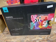 Huion kamvas 20 GS 1901 $4200