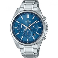 CASIO EFV-650DJ-2AJF [EDIFICE (Edifice)]