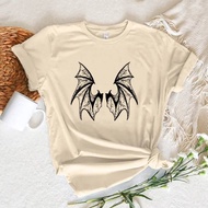 Acotar tshirt women graphic Y2K designer Tee girl Japanese clothing