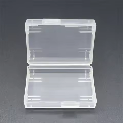NP-BX1 Battery case Protection Cover for Sony Cyber-shot DSC-HX400 HX300 HX400V HX50 HX60 HX60V HDR-