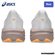 NOVABLAST 5 Men's And Women's Running Shoes 7ER9