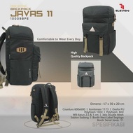 MEN'S BACKPACK JAVAS SERIES 11 ELEVEN OUTDOOR