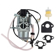 Carburetor 7DX-E4101-11-00 EF 2000 EF2000ISCH For RYi2300BT Fuel Filter