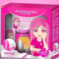 PRESTIGE REJUVENATING SET