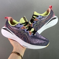 product b9 25 Hot-selling b5 b1 Men's b3 b10 Running Shoes b4 26 b2 Lightweight Cushioning b6 Sneake