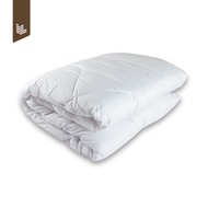 IndoLinen - Silicone Blanket Filling Silicon Inner Duvet/ 7 Oz Silicon Duvet Insert/