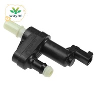 Car  Vapor Purge Solenoid Valve for  BU5A-9G712-AA BU5A9G712AA